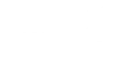 Pragmatic Play