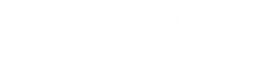 Tom Horn Gaming