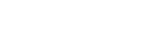 Evolution