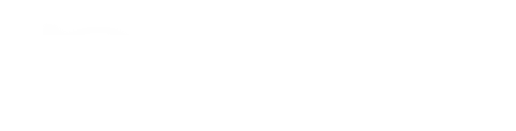 Playtech