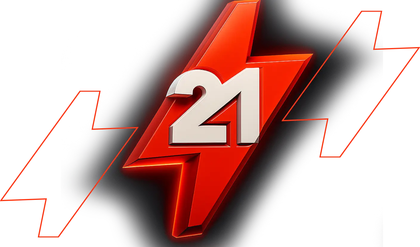 21Bets Casino